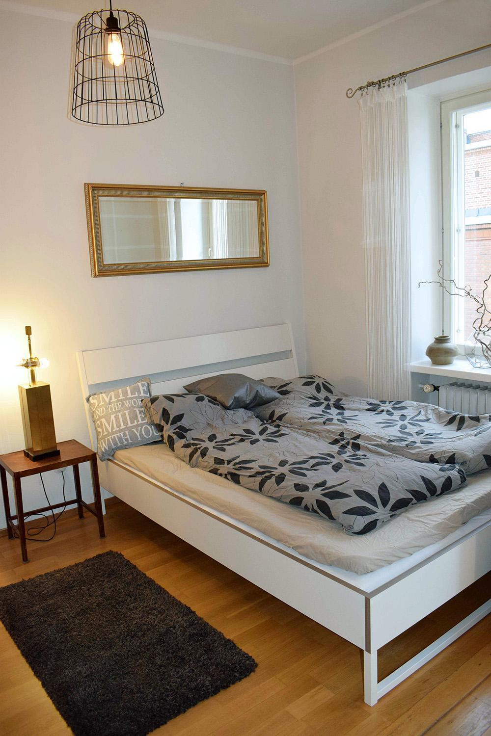 Studio Ateljee Helsinki Bagian luar foto